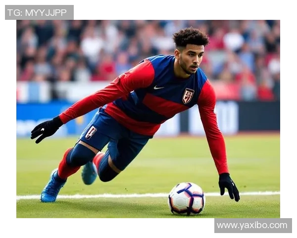 足球3号球衣的魅力与传奇背后的故事揭秘