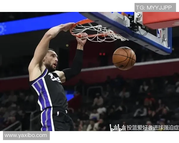 国王队连胜四场拉文22分助力欧文伤退德罗赞贡献20分4助攻 国王队连胜四场拉文22分助力欧文伤退德罗赞贡献20分4助攻