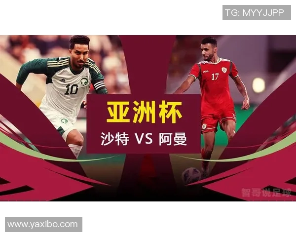 阿曼足球最新国际排名分析及未来发展趋势探讨 阿曼足球最新国际排名分析及未来发展趋势探讨