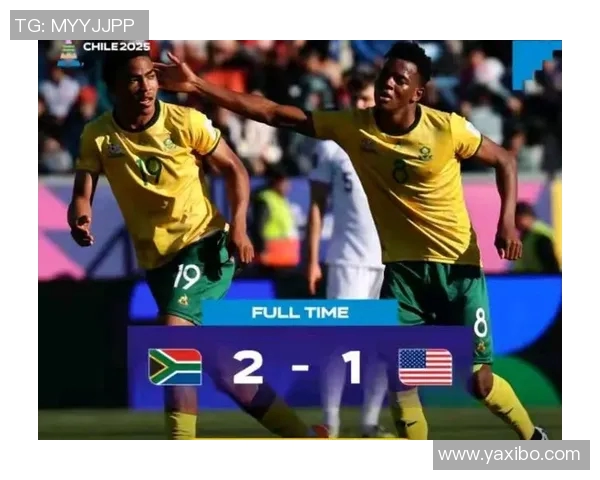 世青赛精彩对决南非挑战意大利年轻球员展现足球魅力与激情 世青赛精彩对决南非挑战意大利年轻球员展现足球魅力与激情