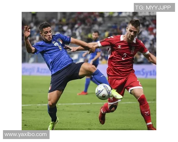 世青赛精彩对决南非挑战意大利年轻球员展现足球魅力与激情 世青赛精彩对决南非挑战意大利年轻球员展现足球魅力与激情