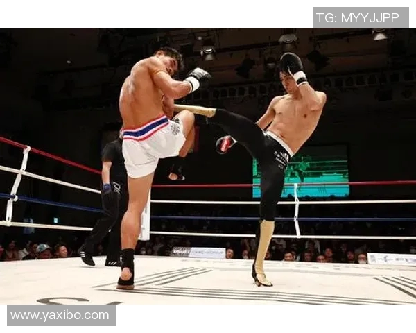 崔洪万与鲍勃萨普激战在即谁将成为拳坛新王者的焦点对决 崔洪万与鲍勃萨普激战在即谁将成为拳坛新王者的焦点对决